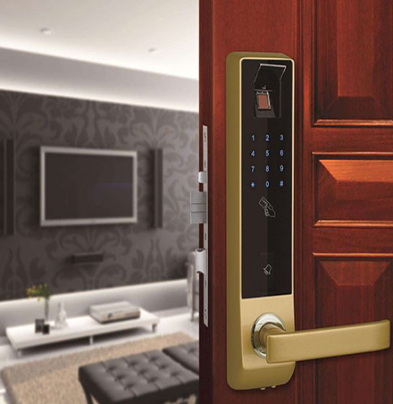 太原市24小时开锁热线